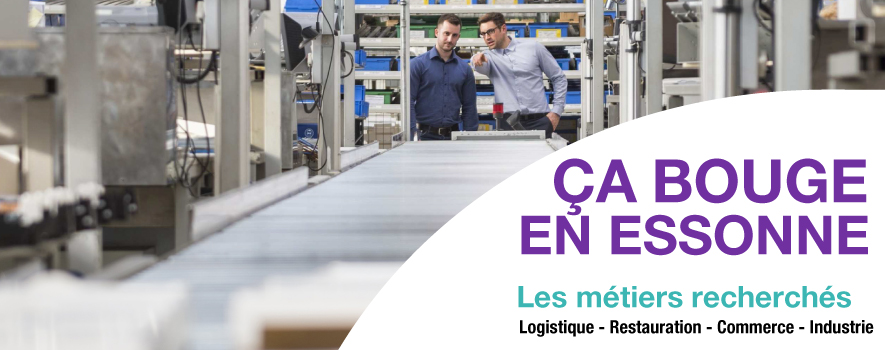 2018-05-25-web-bann-recrutement-ca-bouge-en-essonne