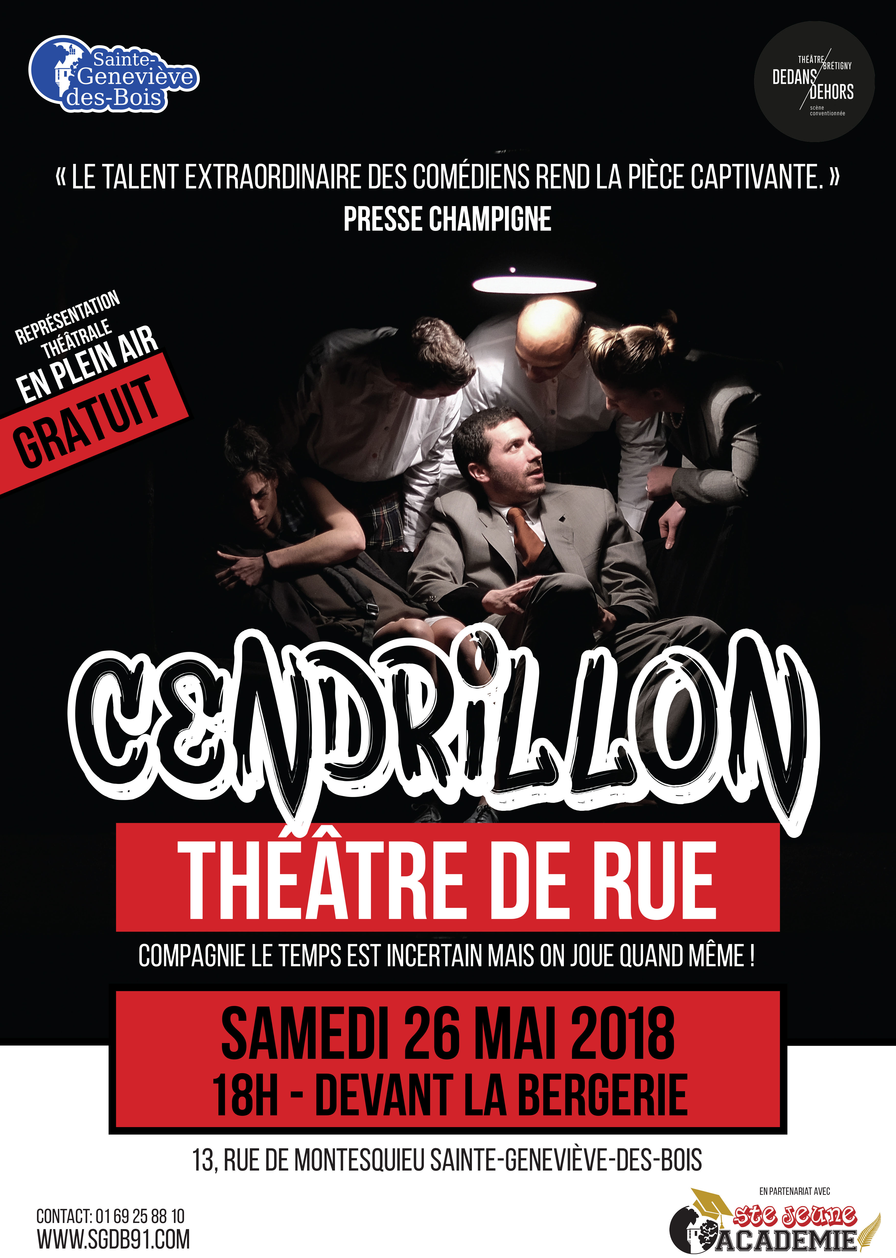 2018_05_22cendrillon_a3_v3