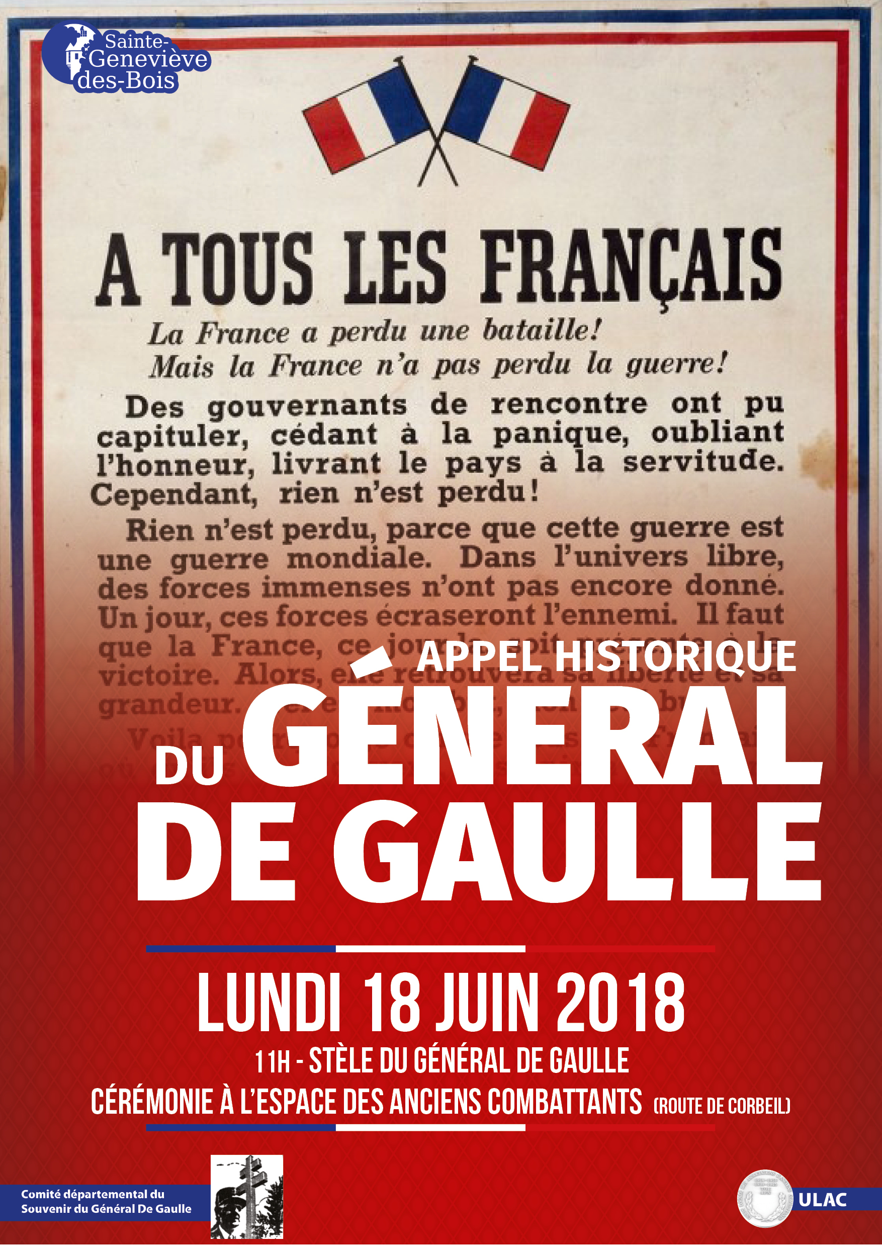 2018_06_04_affiche_a3_commemoration_18_juin