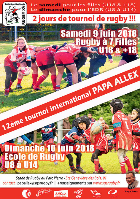 affiche-tournoi-papa-alex-2018-w