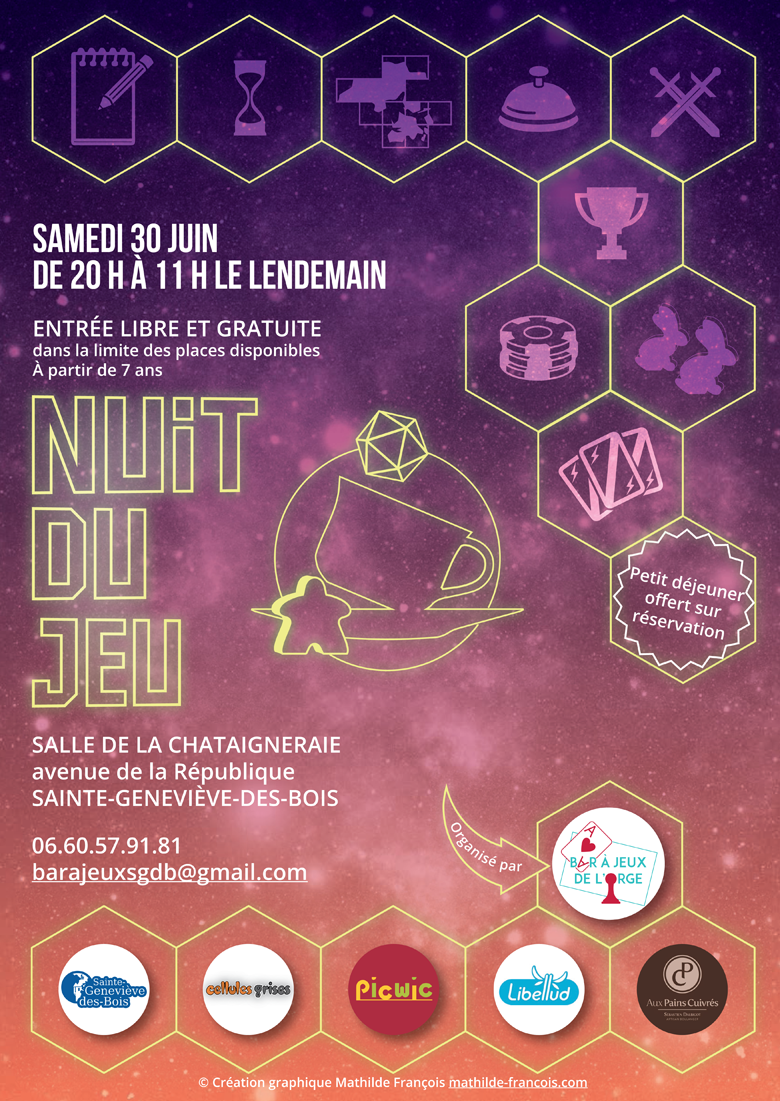 affiche_nuit-du-jeu_2018-a3