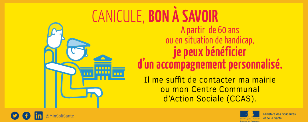 canicule-bon_a_savoir_ban