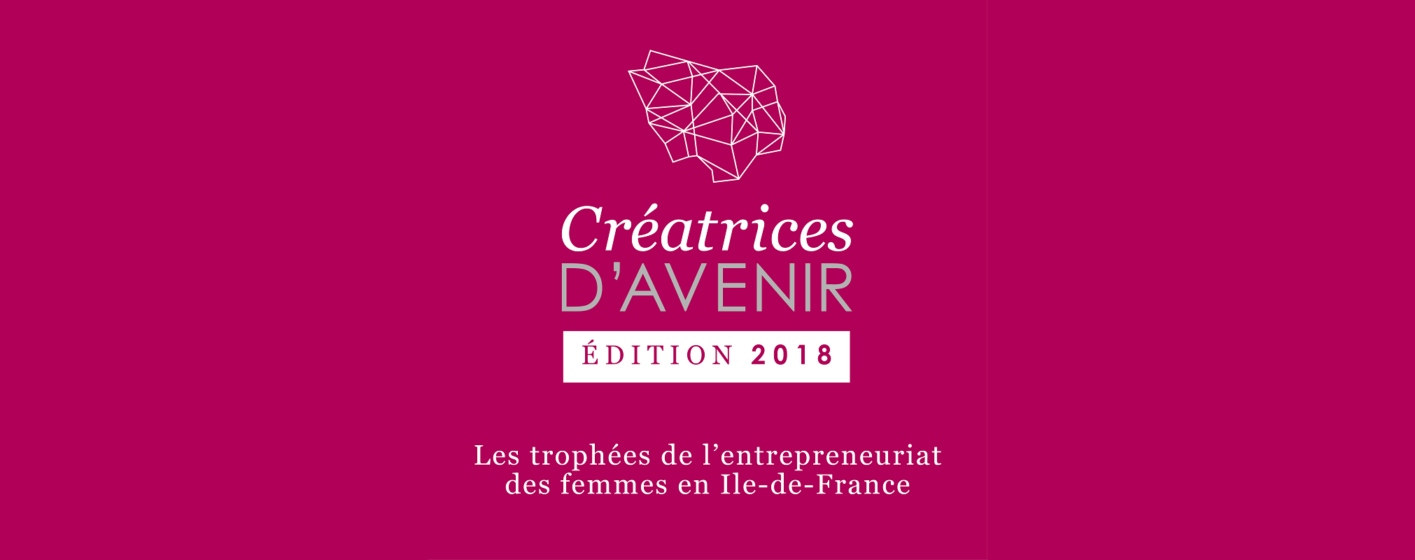 creatrices_davenir_pink_2018