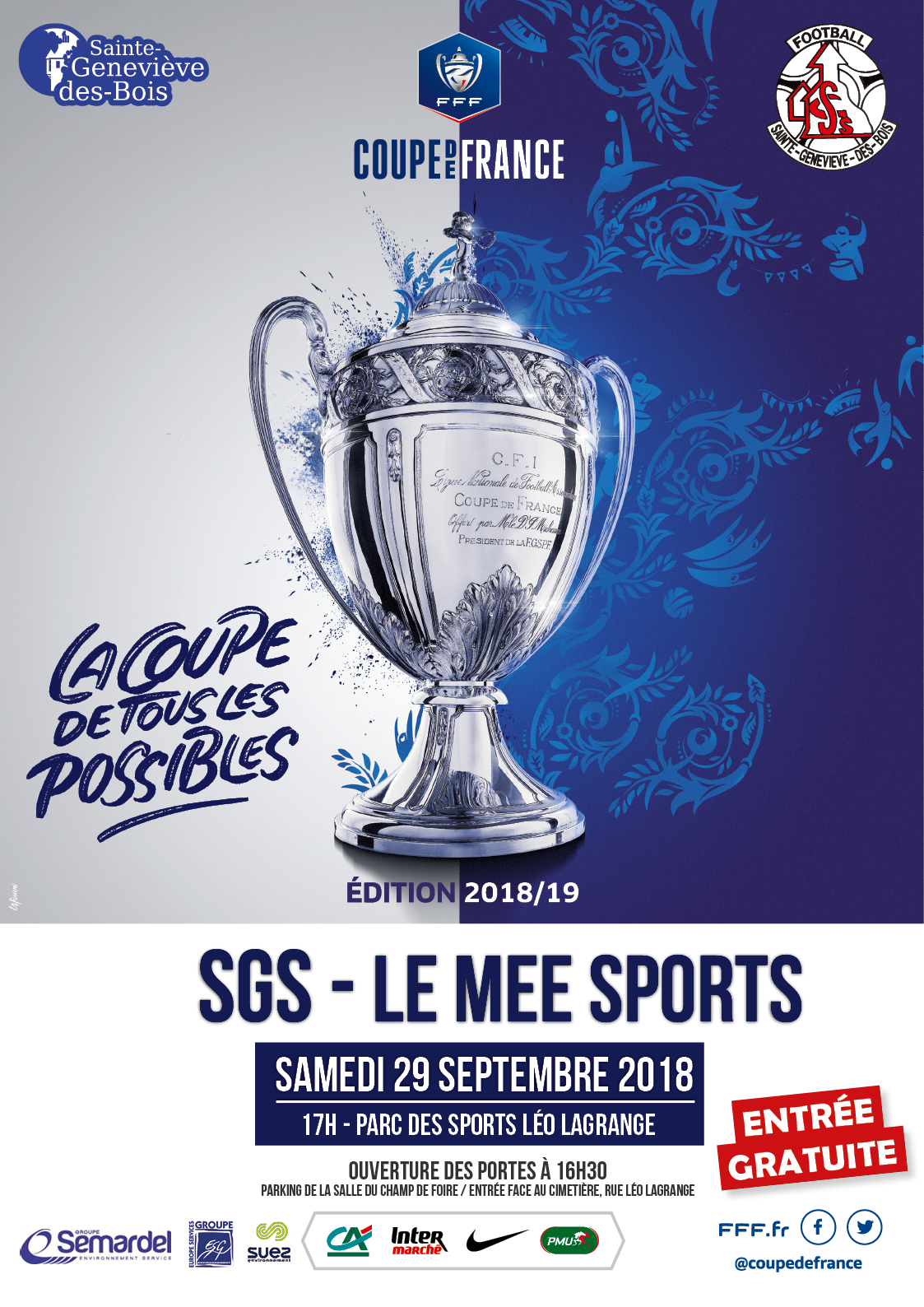 2018_09_27_coupe_de_france_sgs_foot_-_affiche