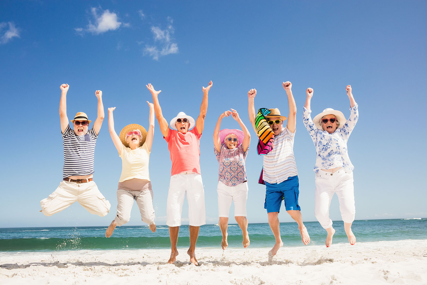 birmingham-alabama-seniors-medicare-insurance-reviews