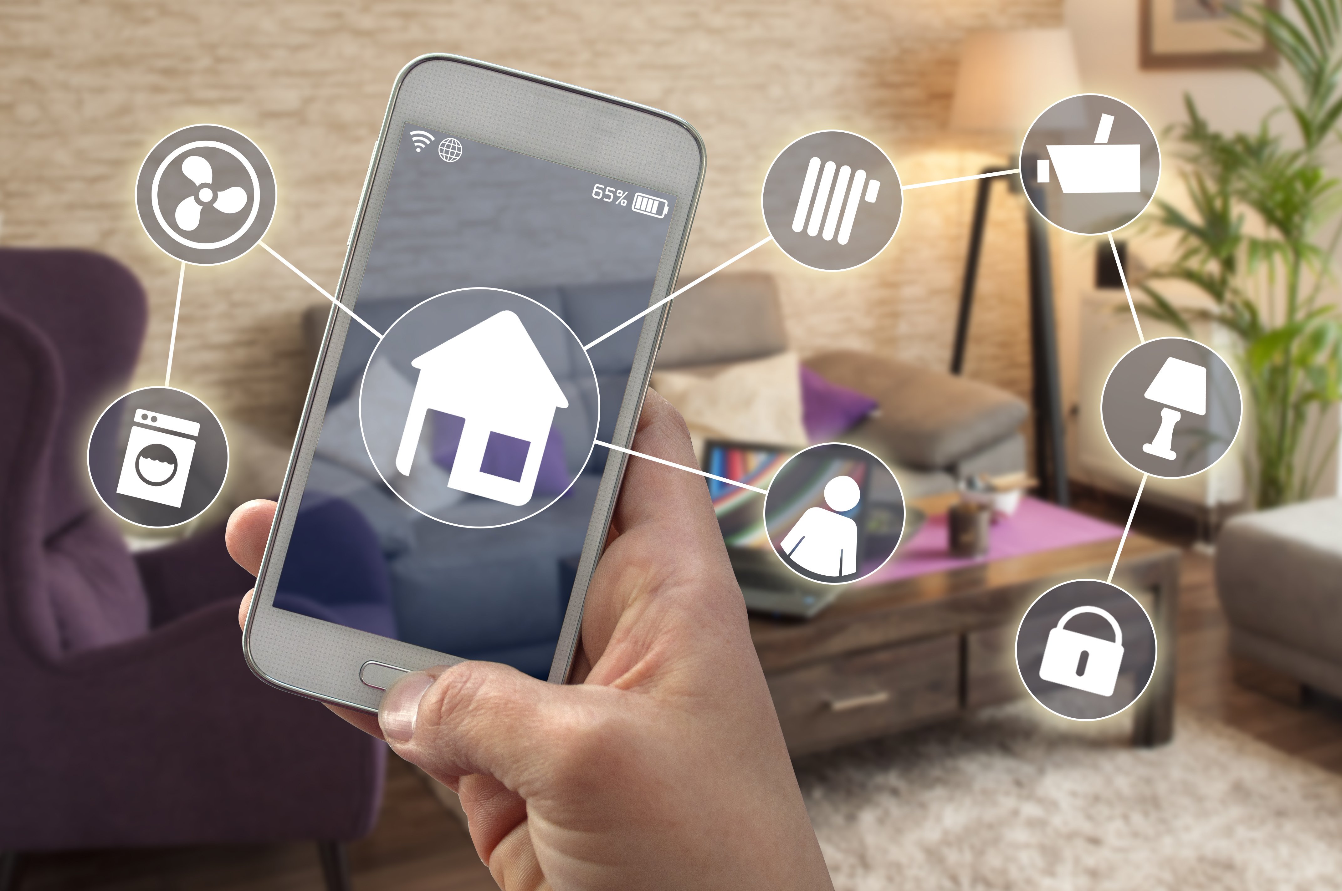 smart-home-internet-of-things