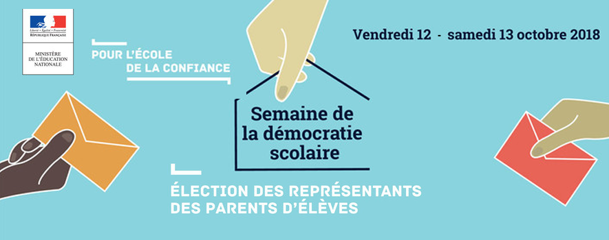 2018_10_11_election_parent_eleves_web_banniere_0