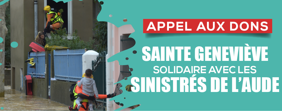 2018_10_18_solidarite_avec_laude_-_banniere_web