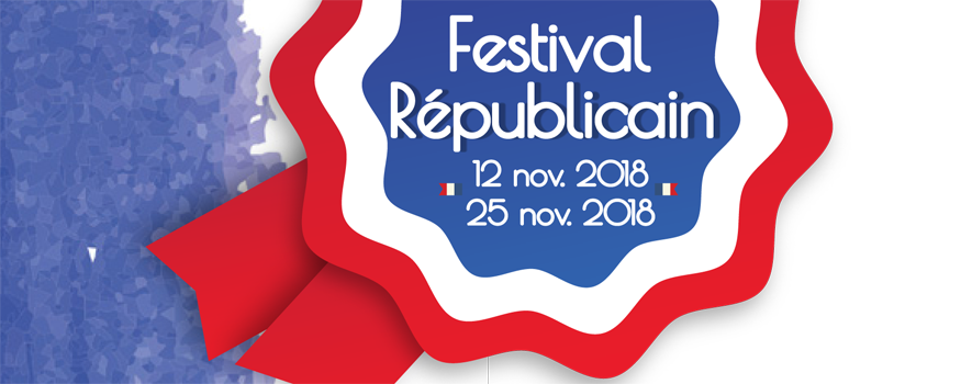 bann._festival_republicain