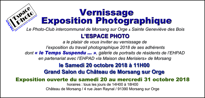 carton_invitation_espace_photo2018