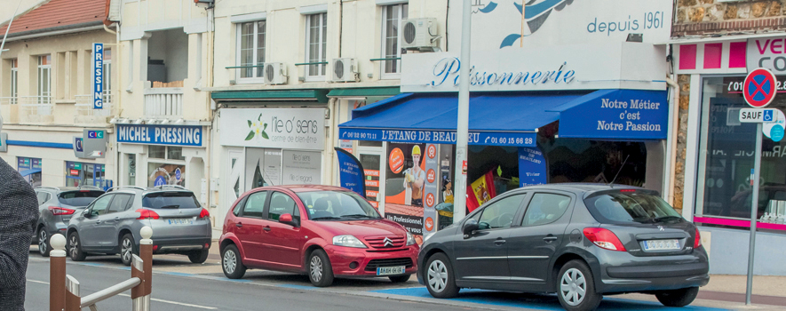 bann.commerce-proximite_0