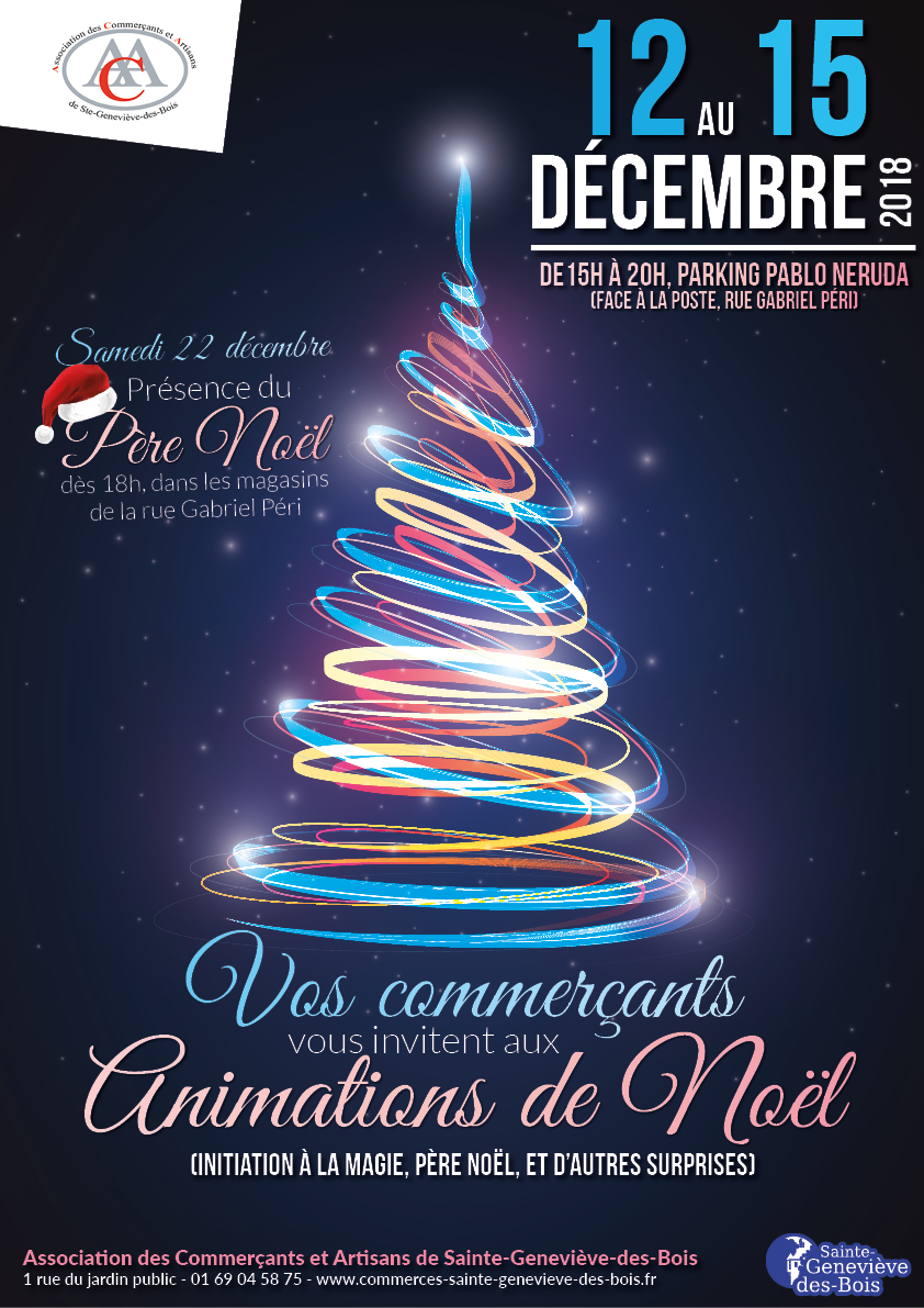 2018_12_03_noel_des_commercants_aca_-_affiche