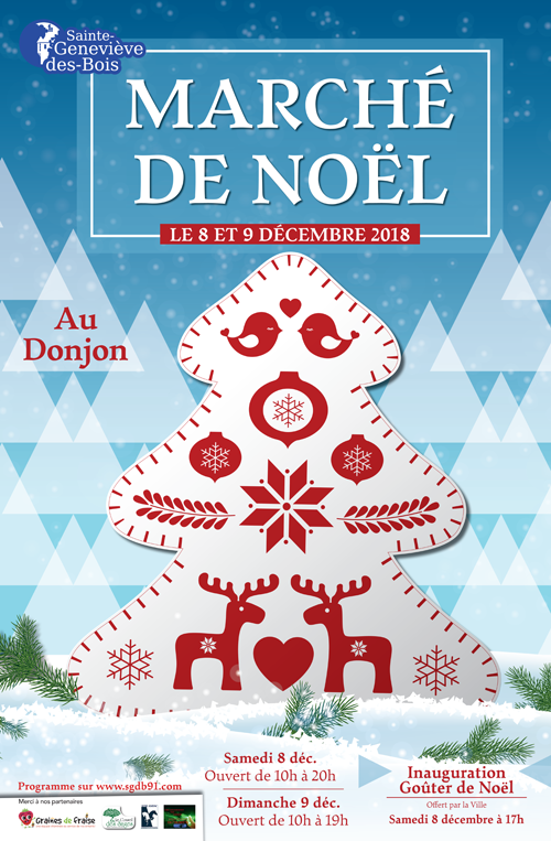 affiche_marche_de_noel