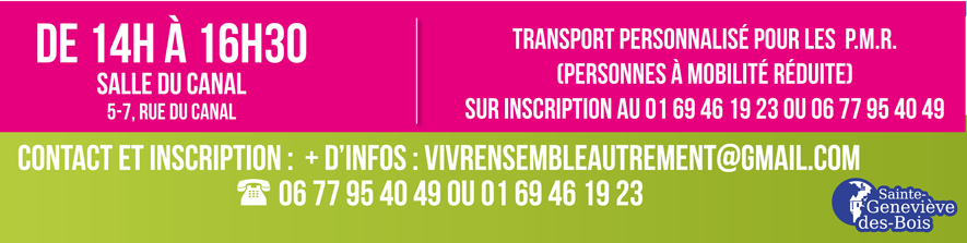 bann._jeudi_des_seniors_infos