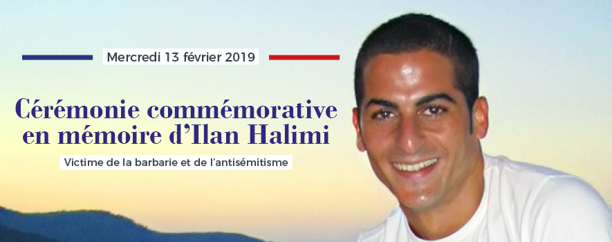 2019_01_29_commemoration_ilan_halimi_-_web_bann