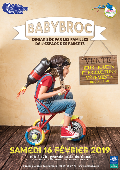 2019_01_31_babybroc_-_affiche