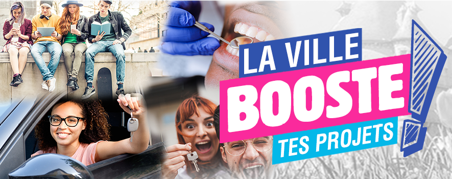 2019_02_01_pass_jeune_citoyen_-_bann_web