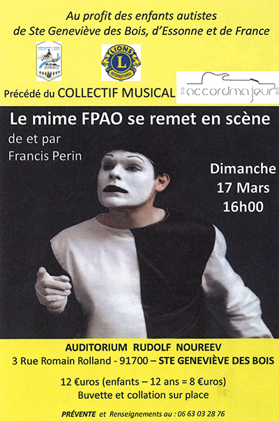 affiche_mime