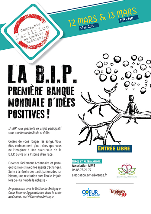 affiche_compagnie_lartifice