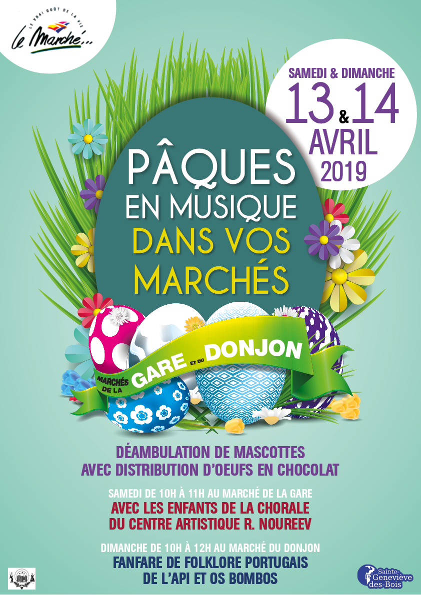 2019_03_15_paques_aux_marches_-_affiche