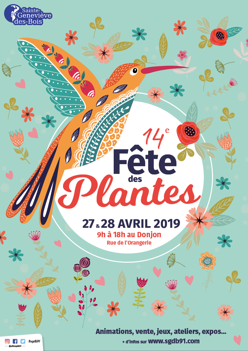 2019_04_05_fete_des_plantes_-_affiche