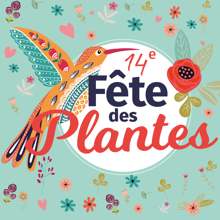 Fete Des Momes Sainte Genevieve Des Bois 2021