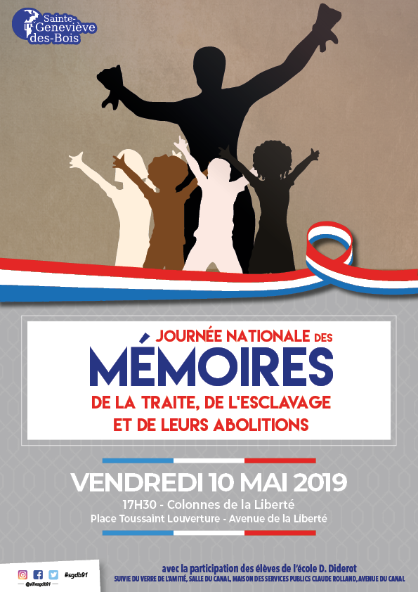 2019_04_29_commemoration_du_10_mai_-_affiche