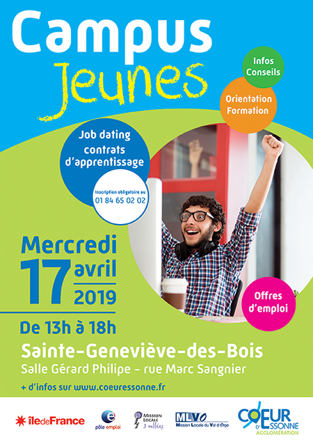 affiche_campus