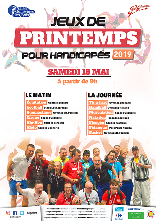 2019_02_20_affiche_jeux_printemps_handicaps_a3_v2