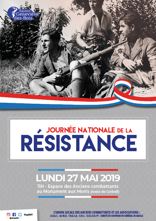 2019_04_30_commemoration_du_27_mai_-_affiche