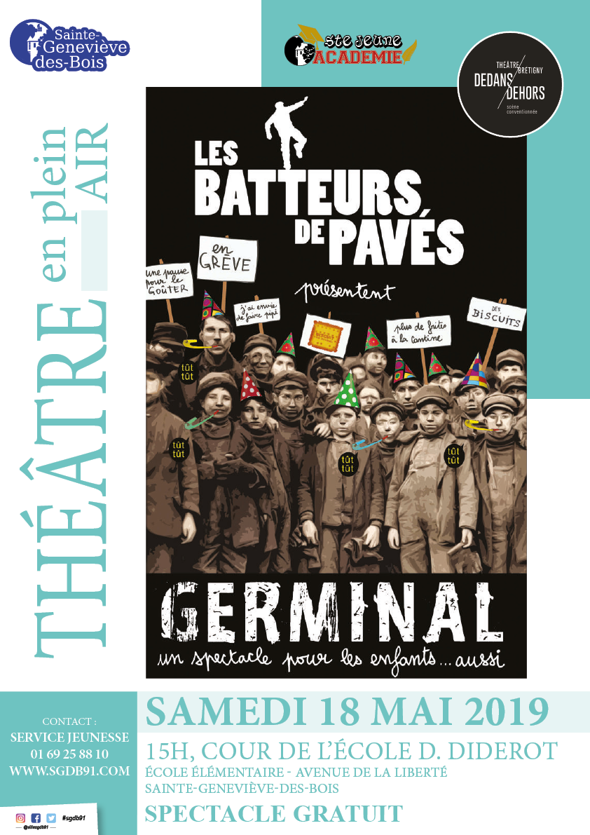 2019_05_09_spectacle_jeunesse_germinal_-_affiche