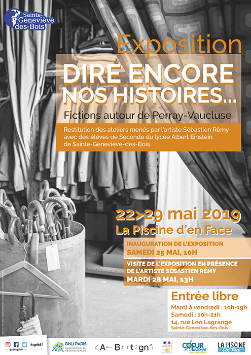 2019_05_17_expo_perray_vaucluse_remy_et_les_eleves_de_seconde_-_affiche