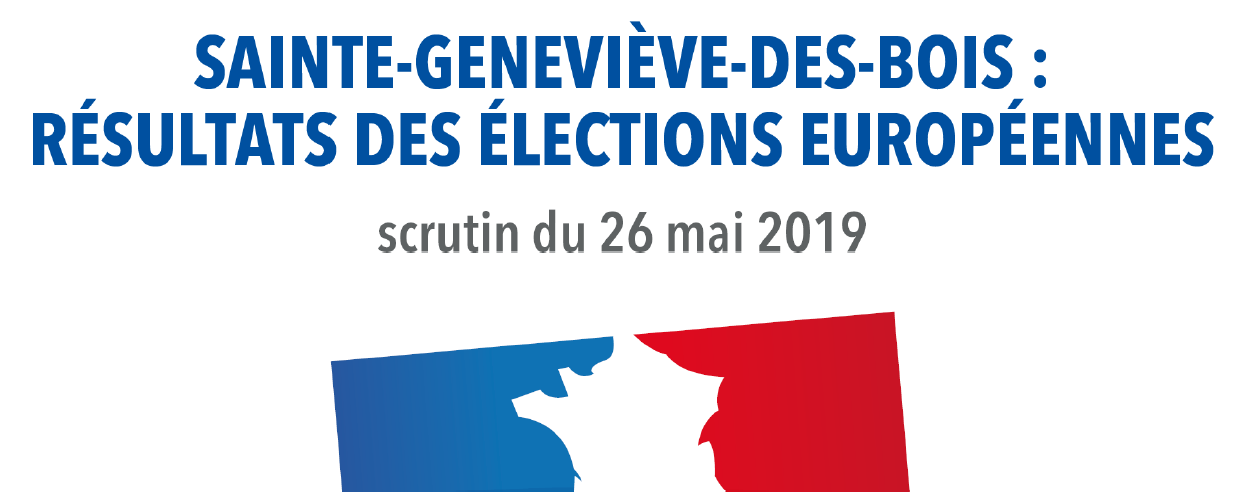 2019_05_26_eletions_europeenes_ban_0
