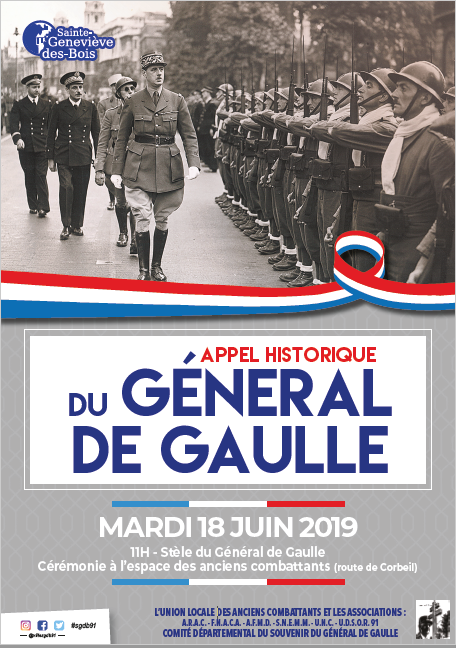 affiche_gle_de_gaulle