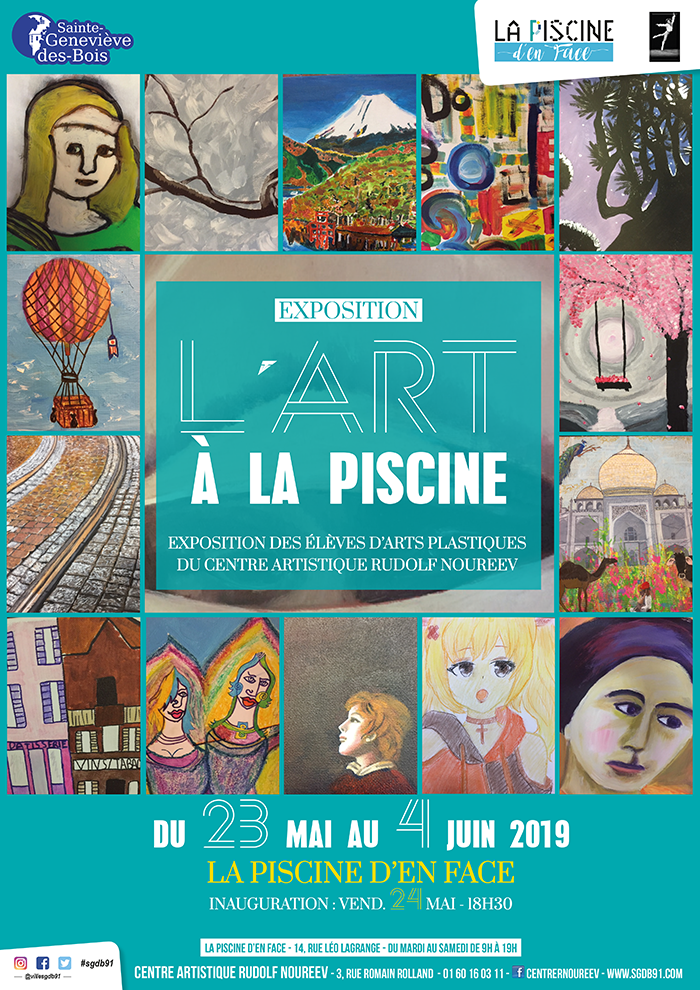 affiche_lart_a_la_piscine