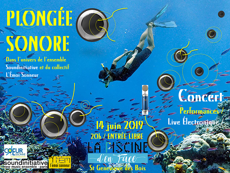 affiche_plongee