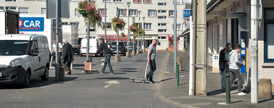 bann_place_du_marche