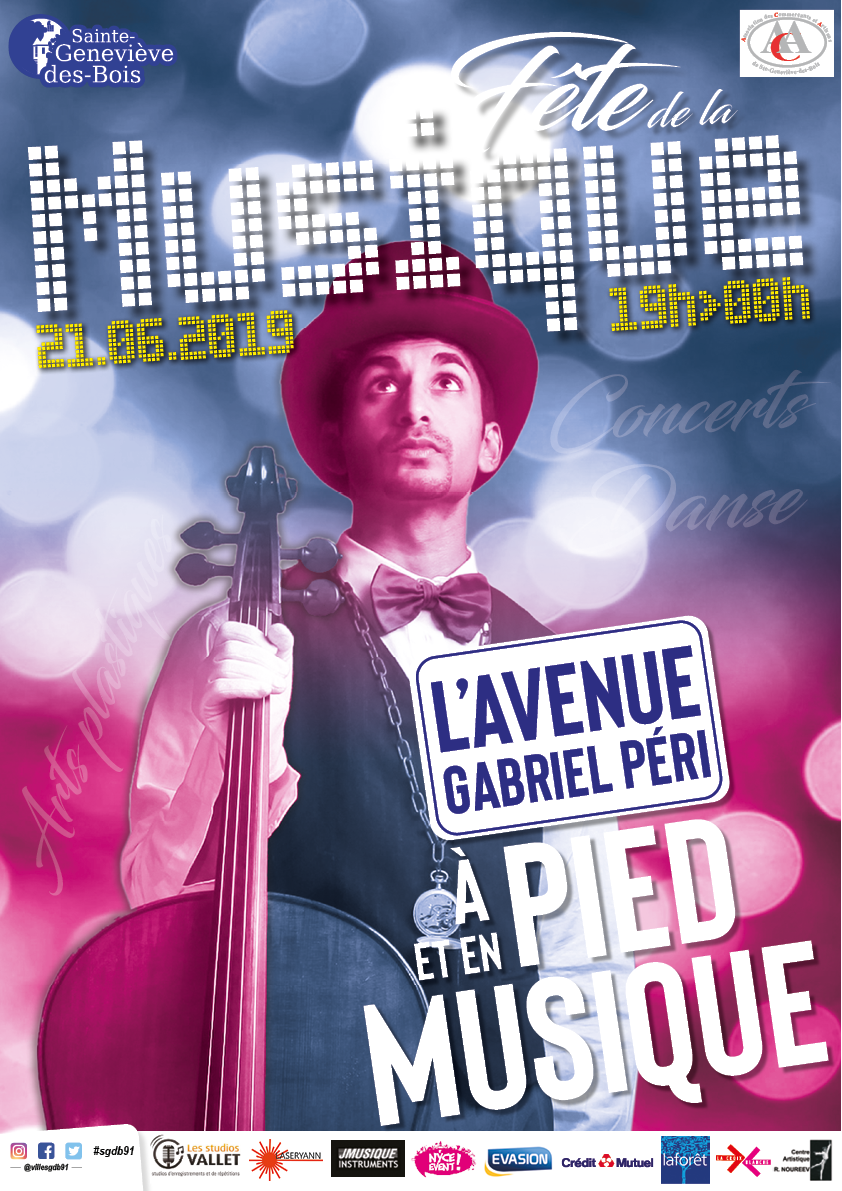 2019_06_06_fete_de_la_musique_-_affiche_a3