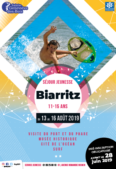 2019_06_13_sejours_jeunesse_biarritz_-_flyers_a5