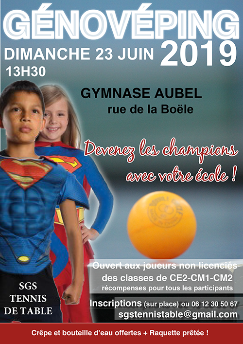 affiche_geno2019