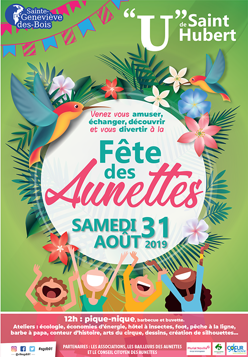 2019_06_17_fete_des_aunettes_-_flyers_montage_a4