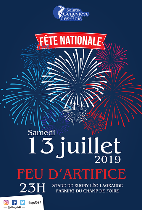 2019_06_27_affiche_decaux_feu_dartifice