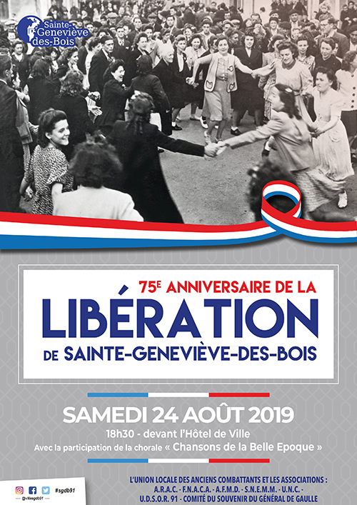 2019_08_05_commemoration_du_24_aout_-_affiche