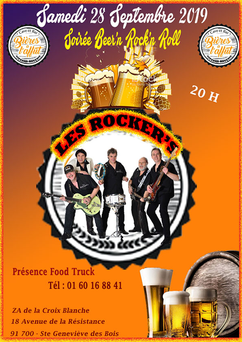 affiche_concertrockers