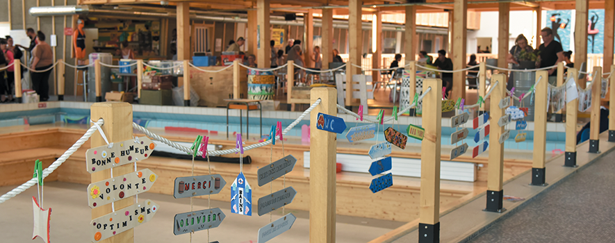 bann_piscine_den_face
