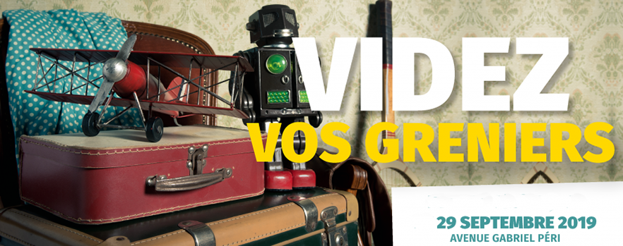 banniere_web_videz_vos_greniers_septembre