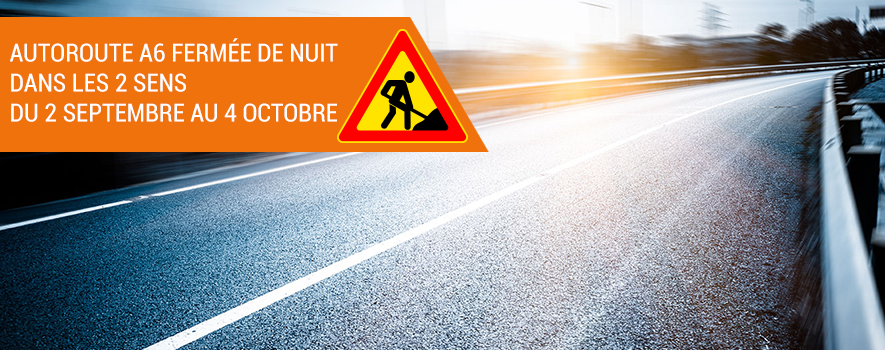 2019_08_13_fermeture_autoroute_a6