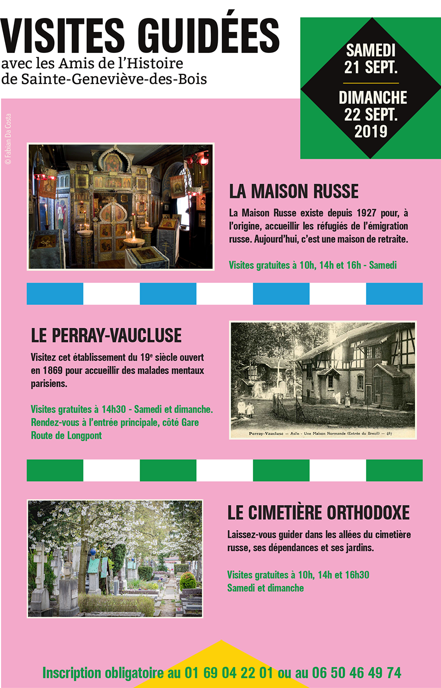 programme_patrimoine