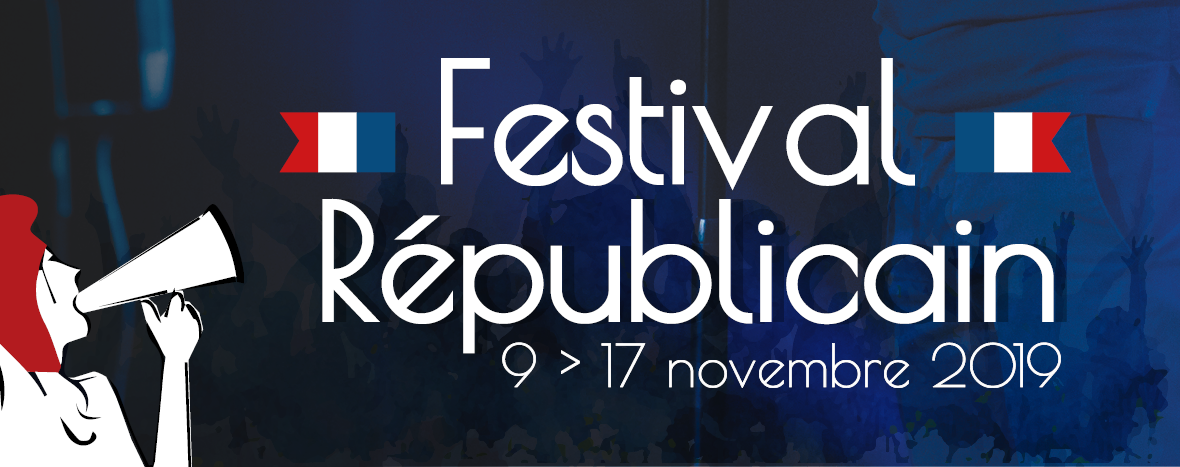 2019_10_01_festival_republicain_-_web_bann