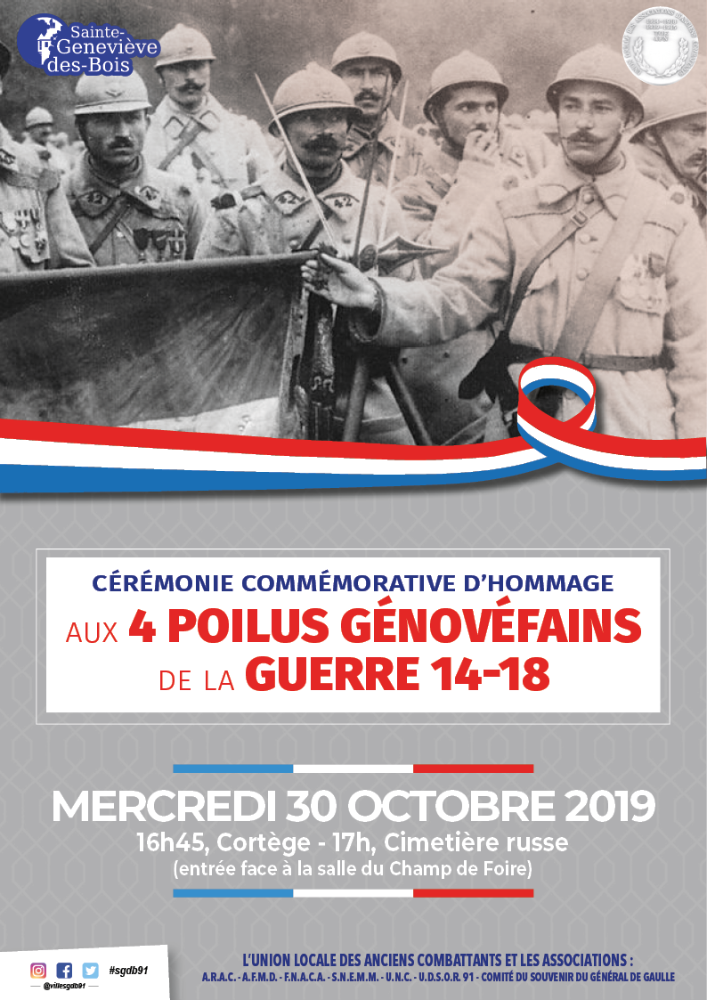 2019_10_10_commemoration_du_30_octobre_-_affiche